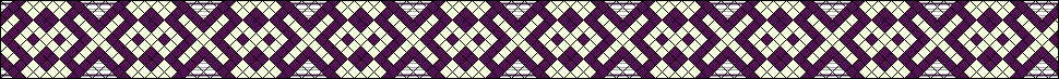 Normal pattern #198428 variation #413822 preview