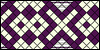 Normal pattern #198428 variation #413822