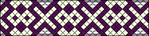 Normal pattern #198428 variation #413822