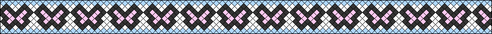 Normal pattern #59786 variation #413823 preview