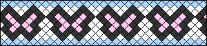 Normal pattern #59786 variation #413823