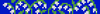 Alpha pattern #91653 variation #413824