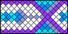 Normal pattern #198091 variation #413825