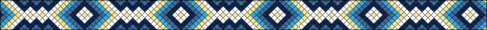 Normal pattern #26424 variation #413826 preview