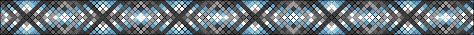 Normal pattern #59484 variation #413827 preview