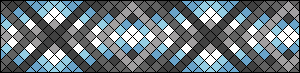 Normal pattern #59484 variation #413827
