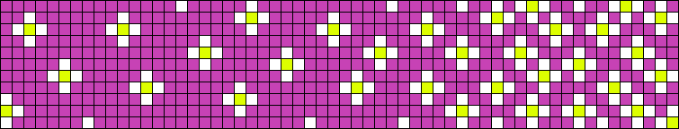 Alpha pattern #197197 variation #413828 preview