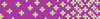 Alpha pattern #197197 variation #413828