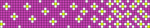Alpha pattern #197197 variation #413828