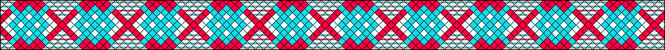 Normal pattern #198431 variation #413829 preview