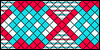 Normal pattern #198431 variation #413829