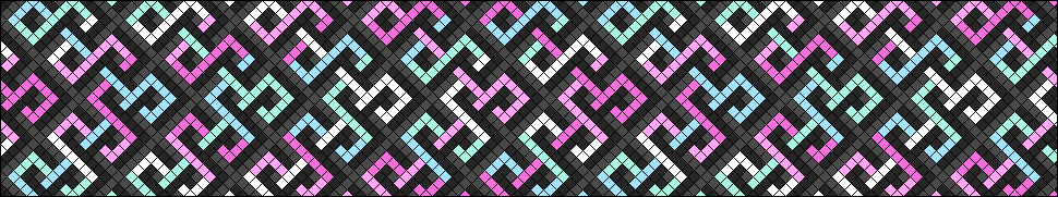 Normal pattern #198410 variation #413833 preview