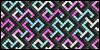 Normal pattern #198410 variation #413833