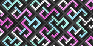 Normal pattern #198410 variation #413833