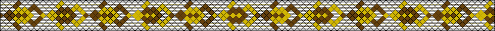Normal pattern #198220 variation #413834 preview