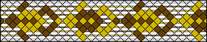 Normal pattern #198220 variation #413834