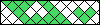 Normal pattern #196057 variation #413835