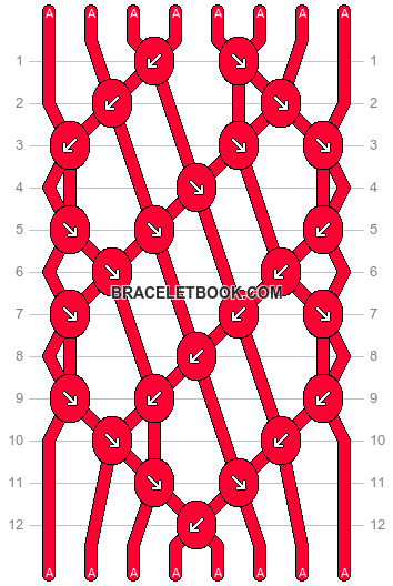 Normal pattern #198384 variation #413836 pattern