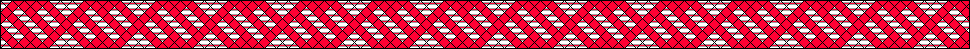 Normal pattern #198384 variation #413836 preview