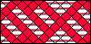 Normal pattern #198384 variation #413836