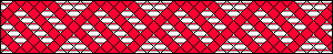 Normal pattern #198384 variation #413836