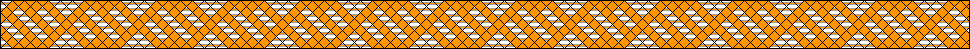 Normal pattern #198384 variation #413837 preview