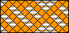 Normal pattern #198384 variation #413837