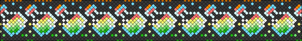 Normal pattern #198363 variation #413839 preview