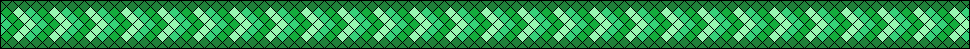 Normal pattern #2192 variation #413840 preview