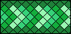 Normal pattern #2192 variation #413840