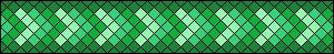 Normal pattern #2192 variation #413840