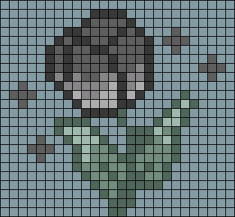 Alpha pattern #196718 variation #413841 preview