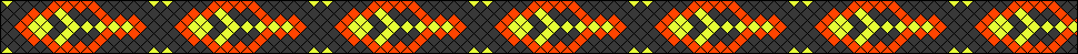Normal pattern #37667 variation #413844 preview