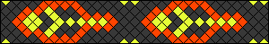 Normal pattern #37667 variation #413844