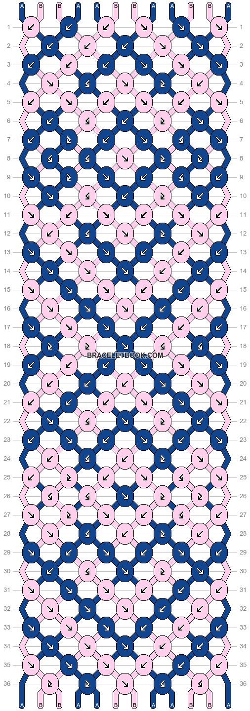 Normal pattern #198436 variation #413846 pattern