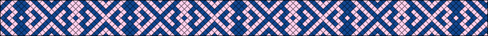 Normal pattern #198436 variation #413846 preview