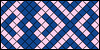 Normal pattern #198436 variation #413846