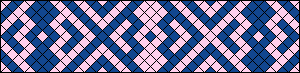 Normal pattern #198436 variation #413846