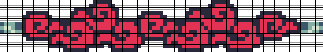 Alpha pattern #157810 variation #413847 preview