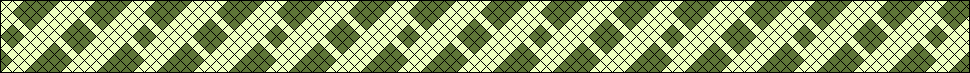 Normal pattern #198337 variation #413849 preview
