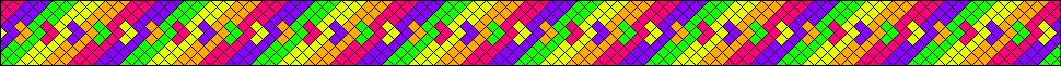 Normal pattern #30651 variation #413851 preview