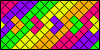 Normal pattern #30651 variation #413851