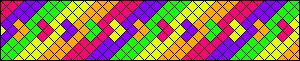 Normal pattern #30651 variation #413851