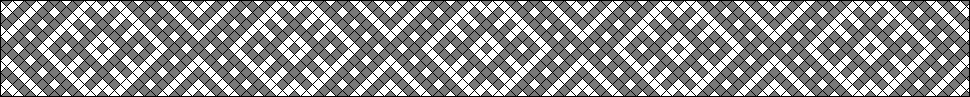 Normal pattern #32259 variation #413854 preview