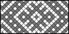 Normal pattern #32259 variation #413854