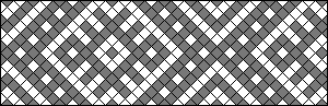 Normal pattern #32259 variation #413854