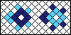 Normal pattern #151488 variation #413855