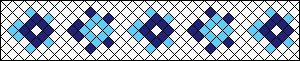 Normal pattern #151488 variation #413855