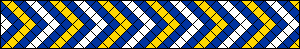 Normal pattern #2 variation #413856