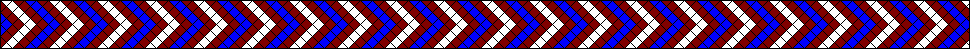Normal pattern #2 variation #413857 preview